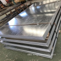 powder coated Galvanized Steel Sheet